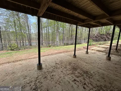 108 Thomas Dr, Lagrange, GA 30240 photo 60