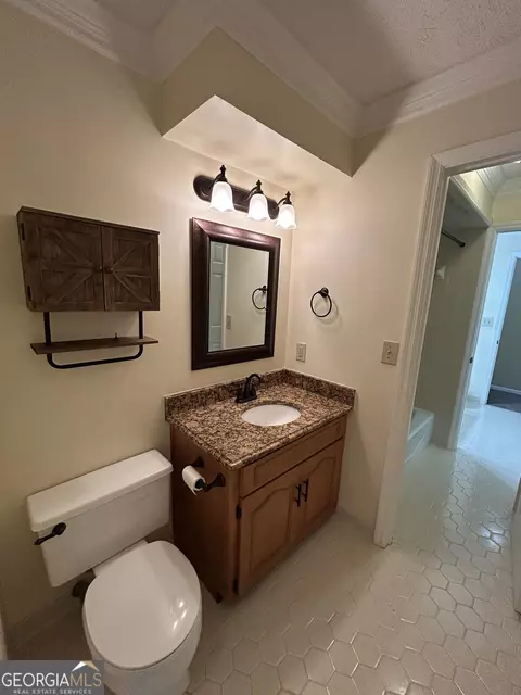 108 Thomas Dr, Lagrange, GA 30240 photo 25