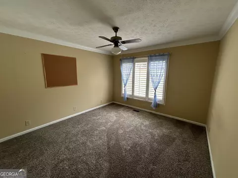 108 Thomas Dr, Lagrange, GA 30240 photo 23