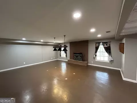 108 Thomas Dr, Lagrange, GA 30240 photo 36
