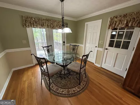 108 Thomas Dr, Lagrange, GA 30240 photo 11
