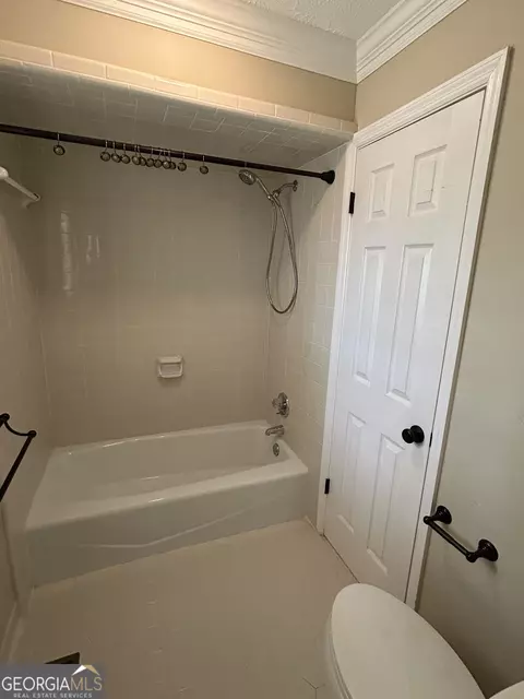 108 Thomas Dr, Lagrange, GA 30240 photo 30