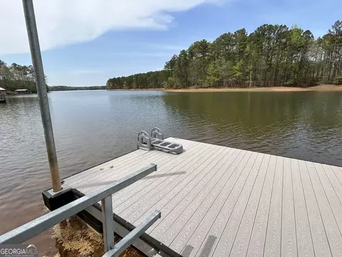 108 Thomas Dr, Lagrange, GA 30240 photo 67