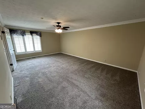 108 Thomas Dr, Lagrange, GA 30240 photo 31