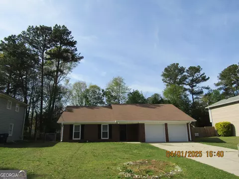 1611 Cherry Hill Ct SW, Conyers, GA 30094