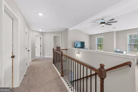 Entry Way - 1455 Steele Rd, Griffin, GA 30223 photo 7 of 7