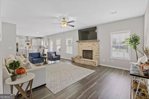 Other - 1455 Steele Rd, Griffin, GA 30223 photo 3 of 18