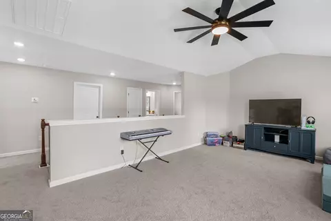 Entry Way - 1455 Steele Rd, Griffin, GA 30223 photo 6 of 7