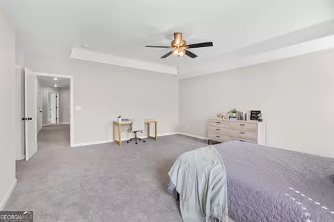 Other - 1455 Steele Rd, Griffin, GA 30223 photo 10 of 18