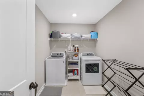 Other - 1455 Steele Rd, Griffin, GA 30223 photo 13 of 18