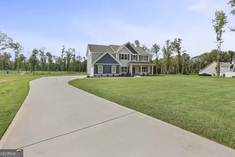 Other - 1455 Steele Rd, Griffin, GA 30223 photo 1 of 18
