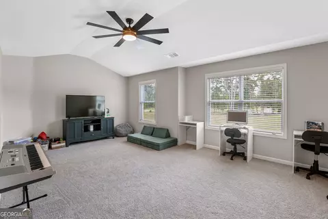 Other - 1455 Steele Rd, Griffin, GA 30223 photo 8 of 18