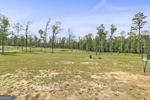 Exterior - 1455 Steele Rd, Griffin, GA 30223 photo 6 of 7