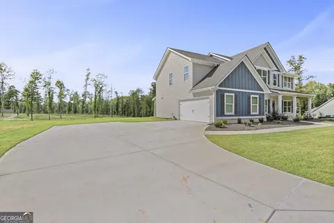 Other - 1455 Steele Rd, Griffin, GA 30223 photo 17 of 18
