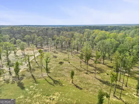 Other - 1455 Steele Rd, Griffin, GA 30223 photo 18 of 18