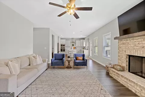 Other - 1455 Steele Rd, Griffin, GA 30223 photo 5 of 18