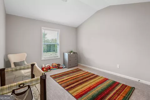Other - 1455 Steele Rd, Griffin, GA 30223 photo 15 of 18
