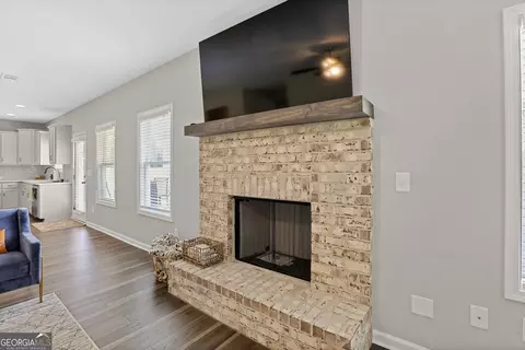 Other - 1455 Steele Rd, Griffin, GA 30223 photo 7 of 18