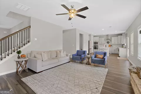 Other - 1455 Steele Rd, Griffin, GA 30223 photo 4 of 18