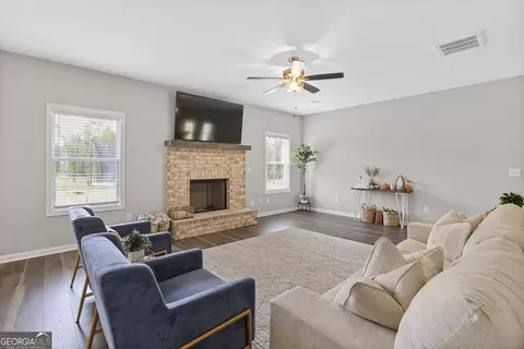 Other - 1455 Steele Rd, Griffin, GA 30223 photo 6 of 18