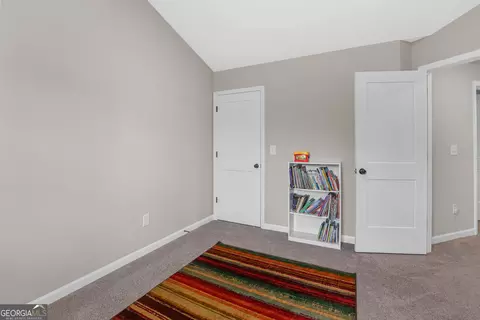 Other - 1455 Steele Rd, Griffin, GA 30223 photo 16 of 18