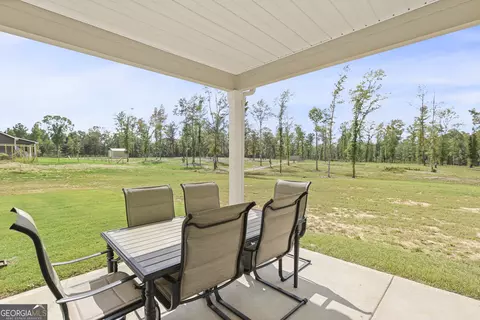 Exterior - 1455 Steele Rd, Griffin, GA 30223 photo 5 of 7