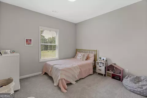 Bedroom - 1455 Steele Rd, Griffin, GA 30223 photo 1 of 4