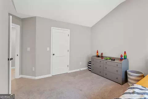 Other - 1455 Steele Rd, Griffin, GA 30223 photo 14 of 18