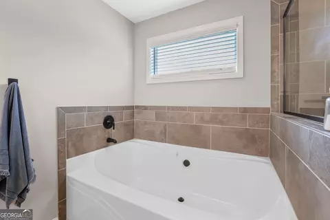 Other - 1455 Steele Rd, Griffin, GA 30223 photo 11 of 18