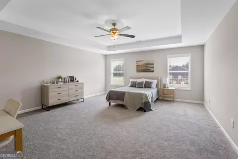 Other - 1455 Steele Rd, Griffin, GA 30223 photo 9 of 18
