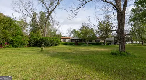 3726 Traverse Ln, Baconton, GA 31716