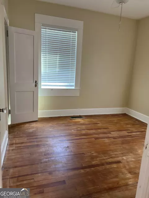 Bedroom - 4941 Old Atlanta Rd, Hampton, GA 30228 photo 1 of 1