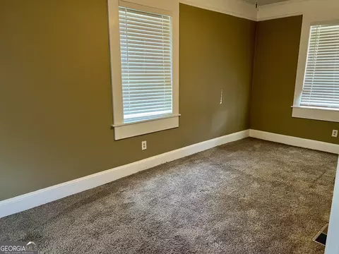 Other - 4941 Old Atlanta Rd, Hampton, GA 30228 photo 3 of 3