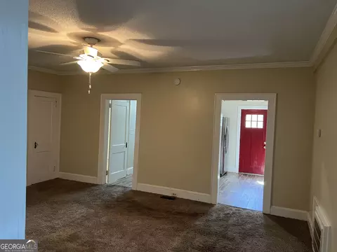 Living - 4941 Old Atlanta Rd, Hampton, GA 30228 photo 2 of 2