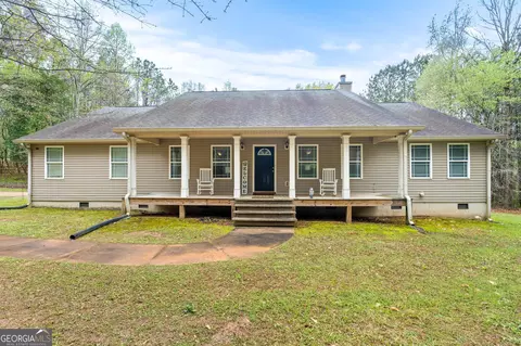 575 Chuli Rd, Locust Grove, GA 30248