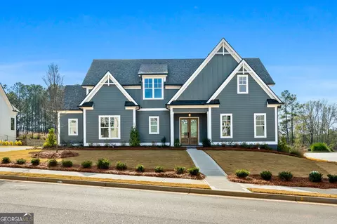 55 Stubbs Hl, Senoia, GA 30276