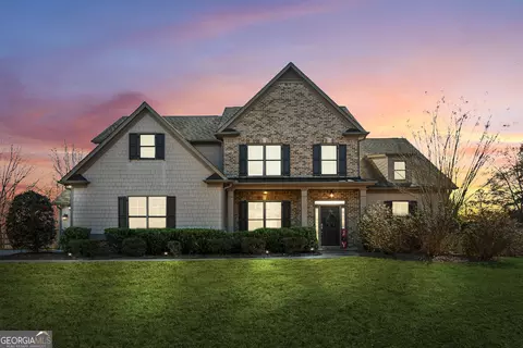 5705 Windjammer Pt, Cumming, GA 30041