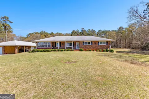 275 S Bethany Rd, Mcdonough, GA 30252