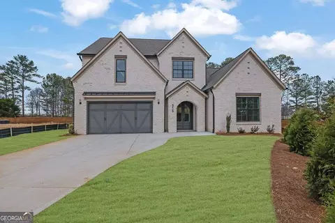 315 Hillcrest View Dr, Suwanee, GA 30024