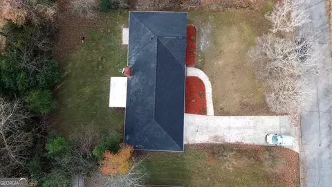 View/Area - 1351 John Robert Dr, Morrow, GA 30260 photo 1 of 1