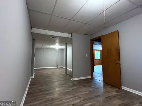 Other - 1351 John Robert Dr, Morrow, GA 30260 photo 7 of 7