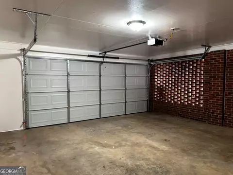Other - 1351 John Robert Dr, Morrow, GA 30260 photo 4 of 7