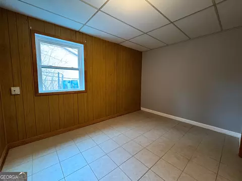 Bedroom - 1351 John Robert Dr, Morrow, GA 30260 photo 6 of 6