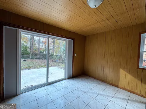 Other - 1351 John Robert Dr, Morrow, GA 30260 photo 5 of 7