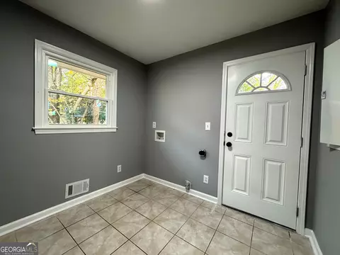 Other - 1351 John Robert Dr, Morrow, GA 30260 photo 3 of 7