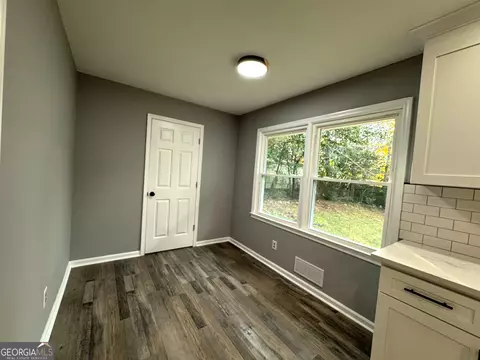 Other - 1351 John Robert Dr, Morrow, GA 30260 photo 2 of 7