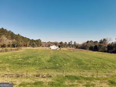 0 Stage Coach Rd, Meigs, GA 31765