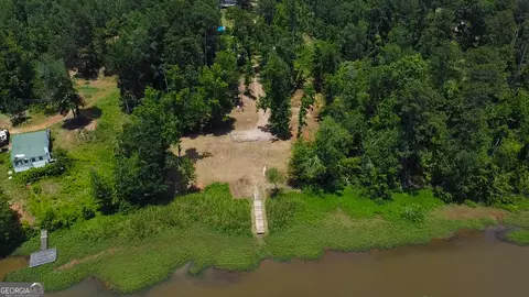 480 Parker Rd, Covington, GA 30014 photo 13