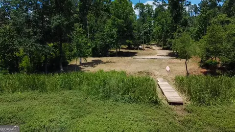 480 Parker Rd, Covington, GA 30014 photo 19
