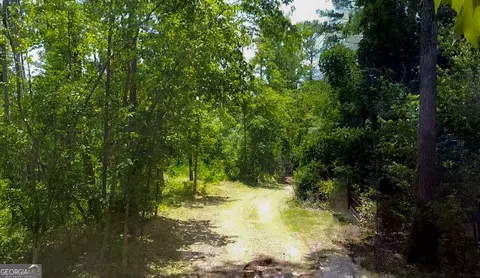 480 Parker Rd, Covington, GA 30014 photo 20